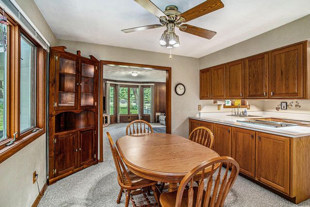 110 Harriet Lane, Battle Creek, MI 49017