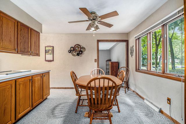 110 Harriet Lane, Battle Creek, MI 49017