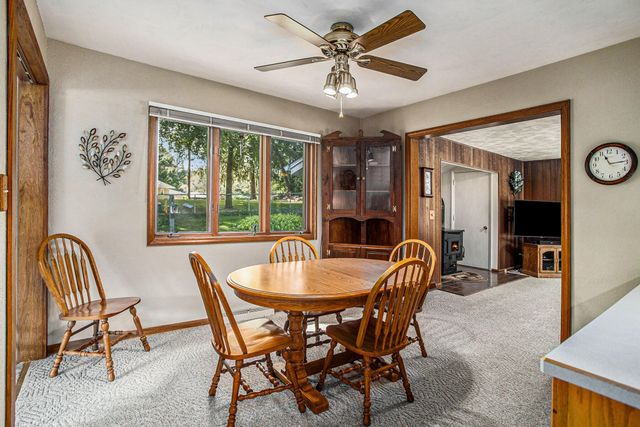 110 Harriet Lane, Battle Creek, MI 49017