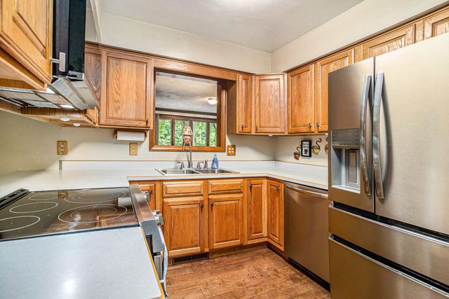 110 Harriet Lane, Battle Creek, MI 49017