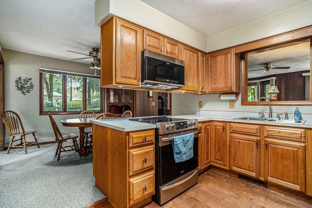 110 Harriet Lane, Battle Creek, MI 49017