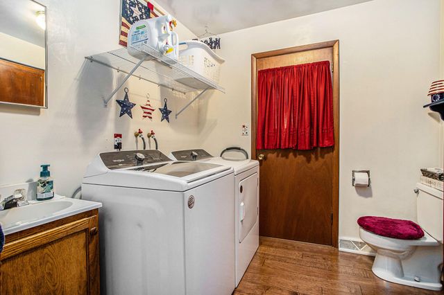 110 Harriet Lane, Battle Creek, MI 49017