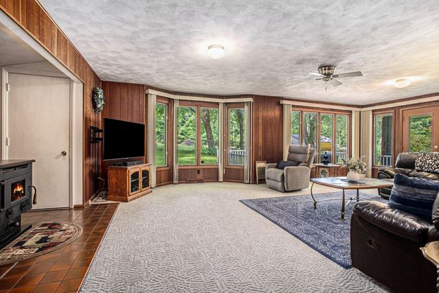 110 Harriet Lane, Battle Creek, MI 49017