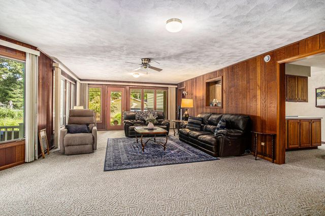 110 Harriet Lane, Battle Creek, MI 49017