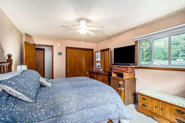 110 Harriet Lane, Battle Creek, MI 49017