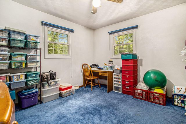 110 Harriet Lane, Battle Creek, MI 49017