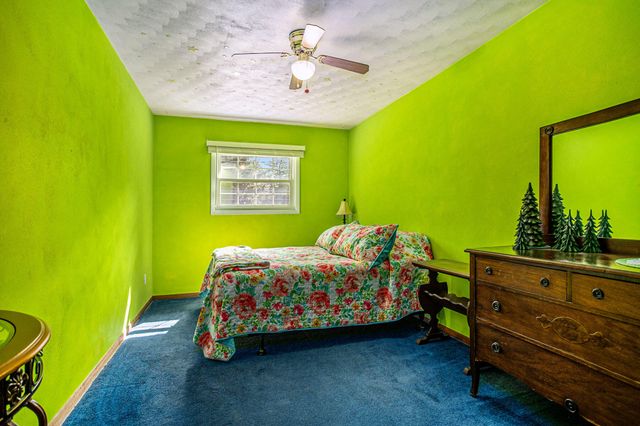 110 Harriet Lane, Battle Creek, MI 49017