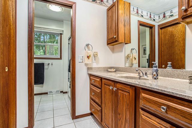 110 Harriet Lane, Battle Creek, MI 49017