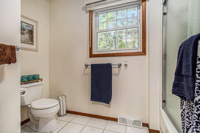 110 Harriet Lane, Battle Creek, MI 49017