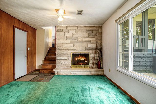 110 Harriet Lane, Battle Creek, MI 49017