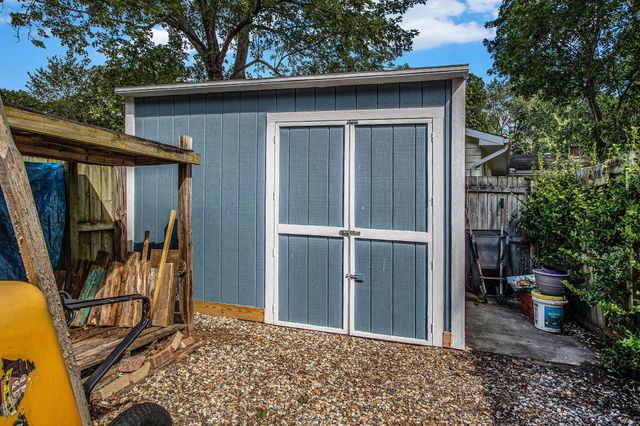 110 Harriet Lane, Battle Creek, MI 49017