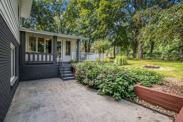 110 Harriet Lane, Battle Creek, MI 49017