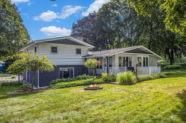 110 Harriet Lane, Battle Creek, MI 49017