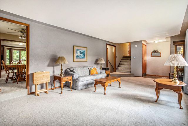 110 Harriet Lane, Battle Creek, MI 49017