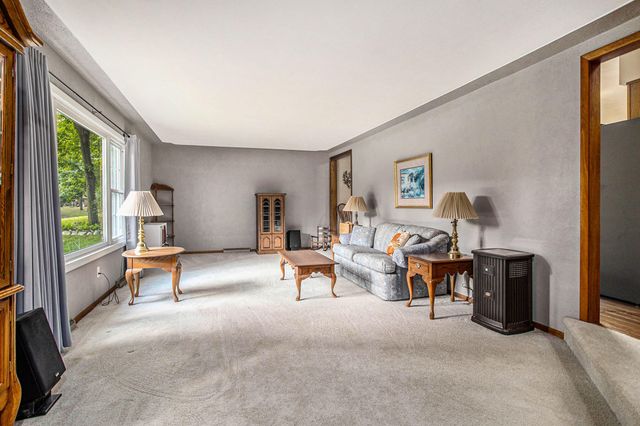 110 Harriet Lane, Battle Creek, MI 49017