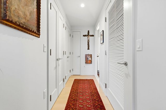 133 Seaport Blvd 1805, Boston, MA 02210