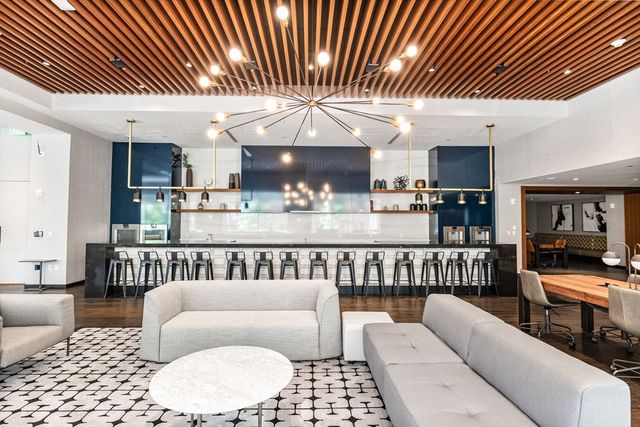 133 Seaport Blvd 1805, Boston, MA 02210