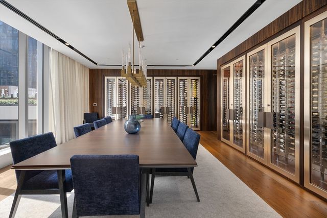 133 Seaport Blvd 1805, Boston, MA 02210