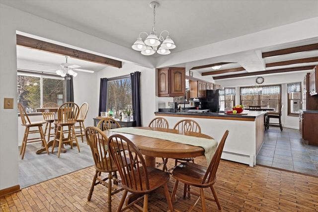 W358N5045 Lakeshore DRIVE, Oconomowoc, WI 53066