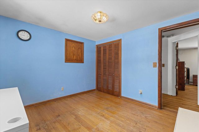 W358N5045 Lakeshore DRIVE, Oconomowoc, WI 53066