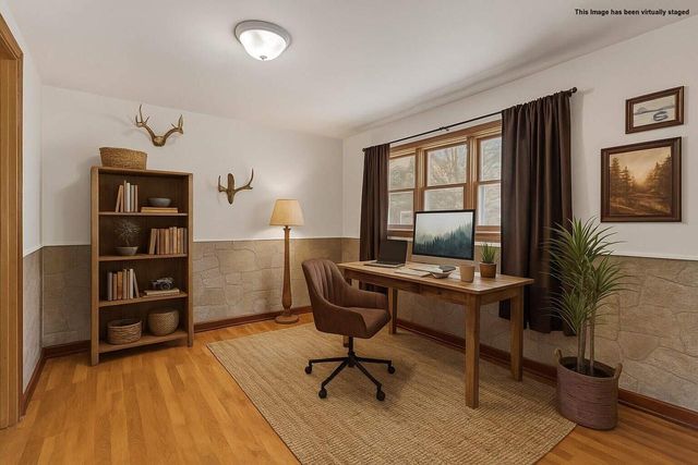 W358N5045 Lakeshore DRIVE, Oconomowoc, WI 53066