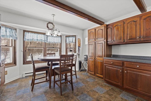 W358N5045 Lakeshore DRIVE, Oconomowoc, WI 53066