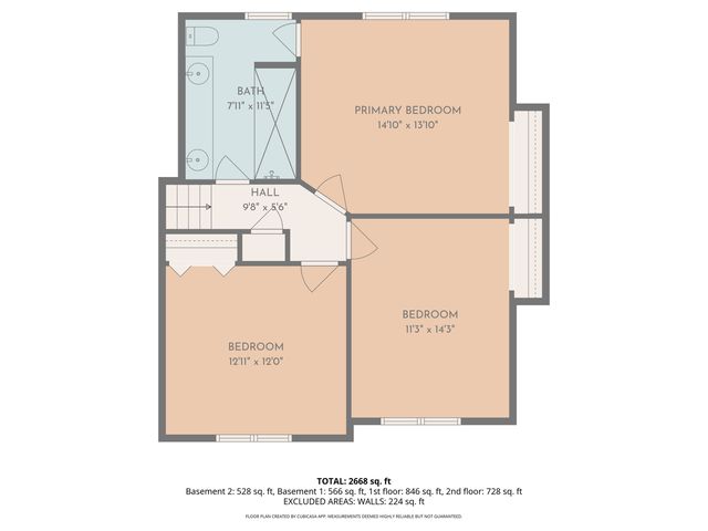 W358N5045 Lakeshore DRIVE, Oconomowoc, WI 53066