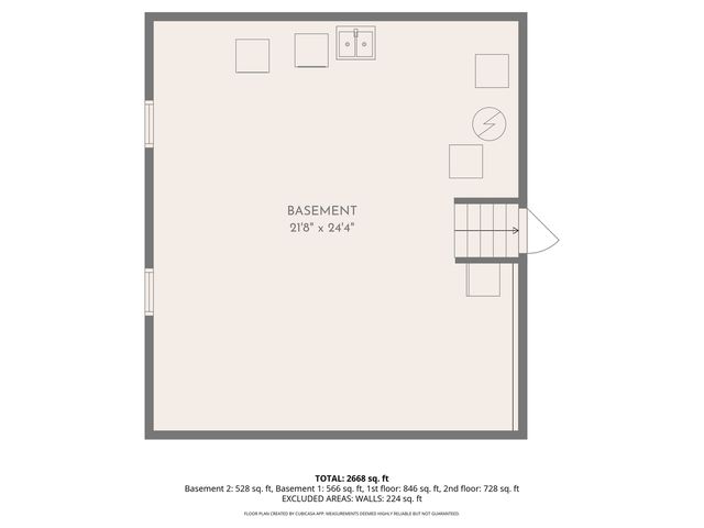 W358N5045 Lakeshore DRIVE, Oconomowoc, WI 53066