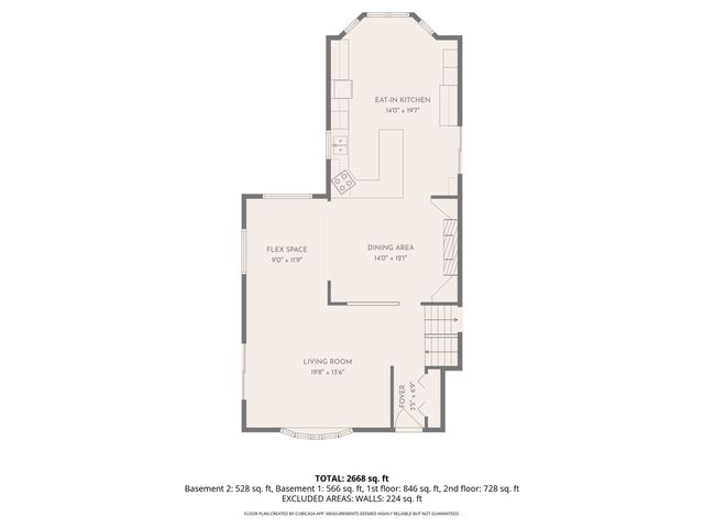 W358N5045 Lakeshore DRIVE, Oconomowoc, WI 53066