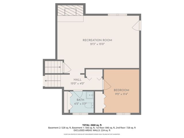 W358N5045 Lakeshore DRIVE, Oconomowoc, WI 53066