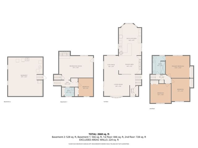 W358N5045 Lakeshore DRIVE, Oconomowoc, WI 53066