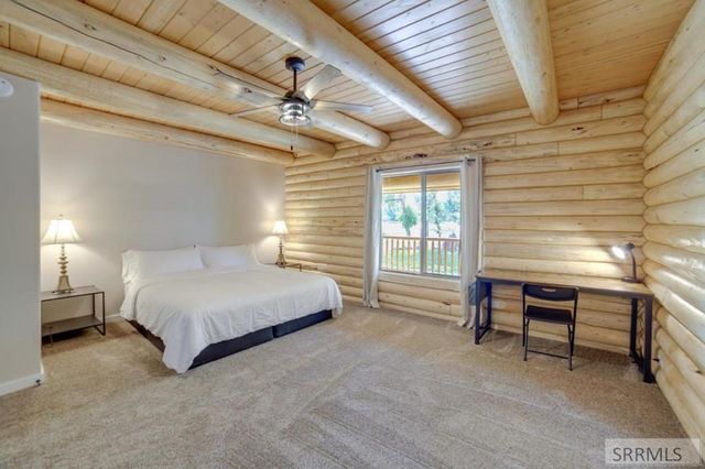 491 N Yellowstone Hwy, Rigby, ID 83442