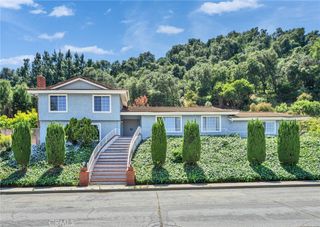 1950 Old Canyon, Hacienda Heights, CA 91745