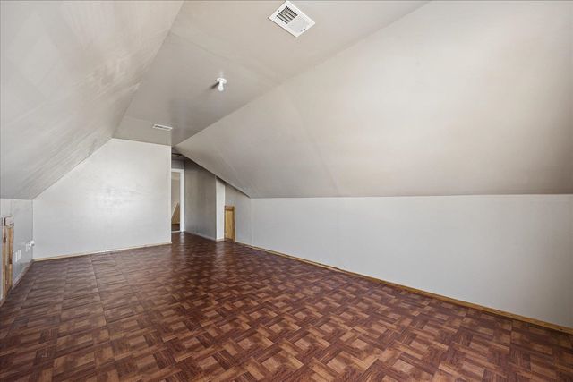 2046 OLIVE BARK CV, Memphis, TN 38134