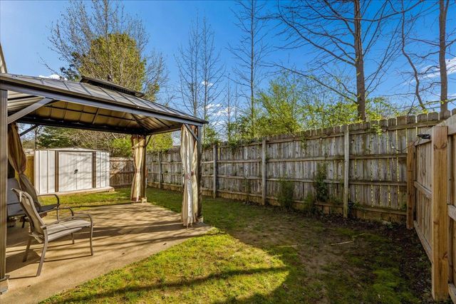 2046 OLIVE BARK CV, Memphis, TN 38134