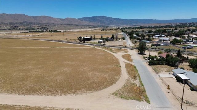 41119158 Glendale, Hesperia, CA 92345