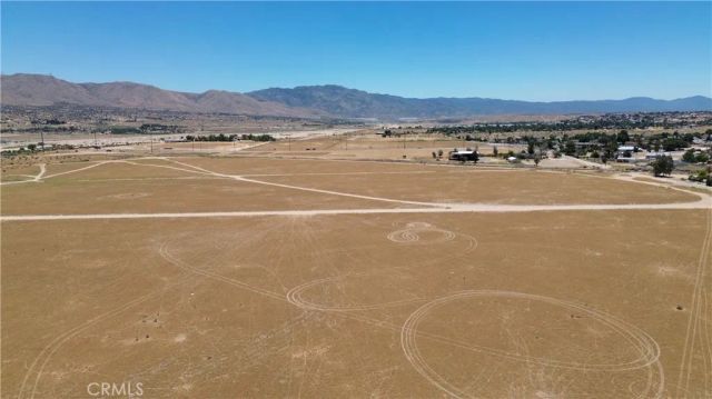 41119158 Glendale, Hesperia, CA 92345