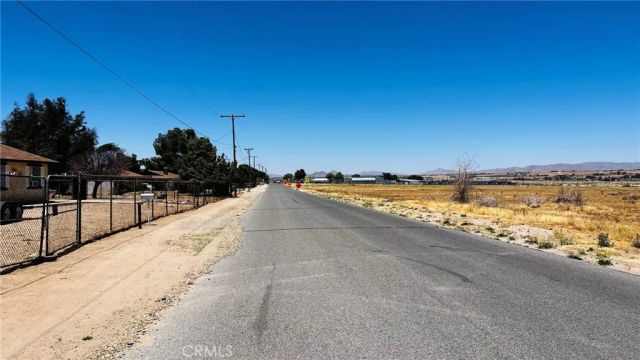 41119158 Glendale, Hesperia, CA 92345