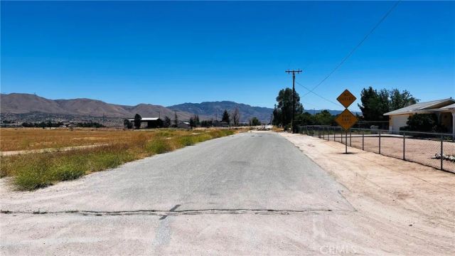 41119158 Glendale, Hesperia, CA 92345