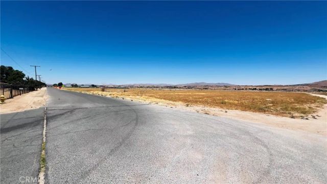 41119158 Glendale, Hesperia, CA 92345