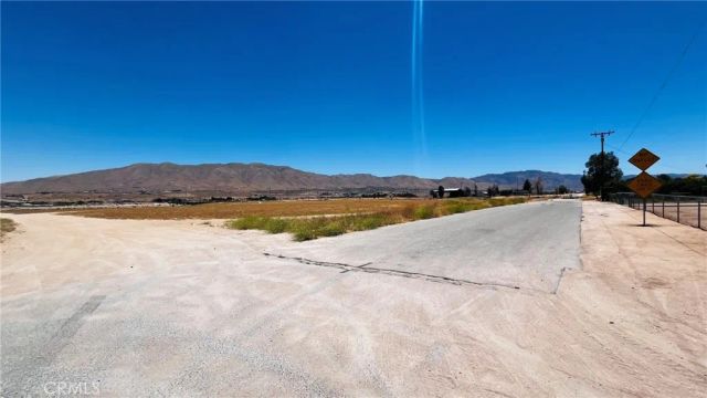 41119158 Glendale, Hesperia, CA 92345
