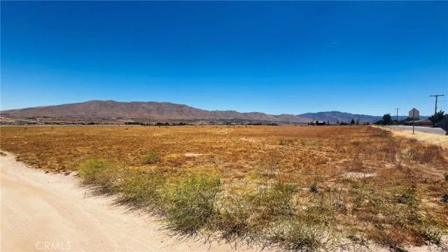 41119158 Glendale, Hesperia, CA 92345