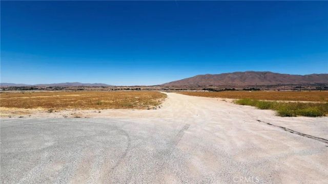 41119158 Glendale, Hesperia, CA 92345