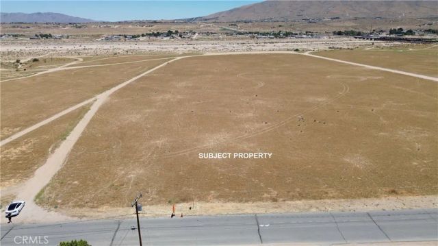 41119158 Glendale, Hesperia, CA 92345
