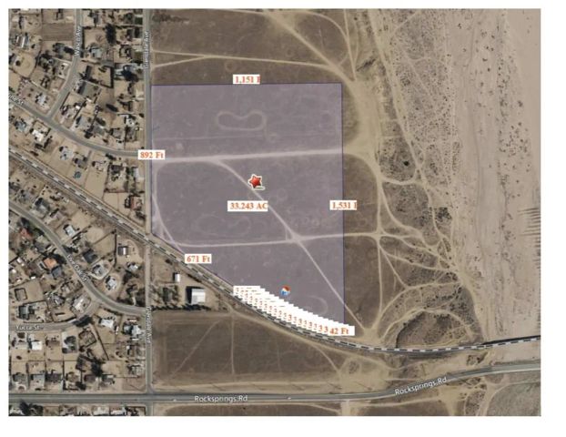 41119158 Glendale, Hesperia, CA 92345