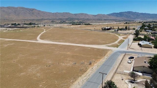 41119158 Glendale, Hesperia, CA 92345