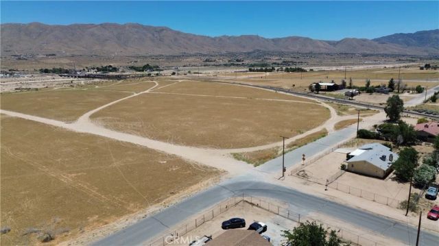 41119158 Glendale, Hesperia, CA 92345
