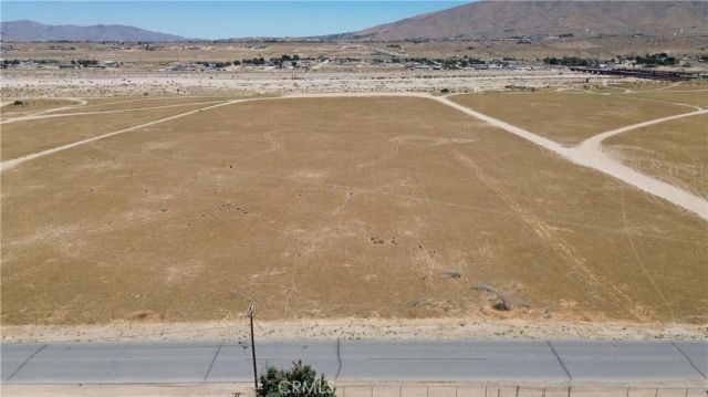 41119158 Glendale, Hesperia, CA 92345