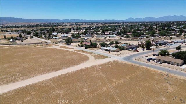 41119158 Glendale, Hesperia, CA 92345