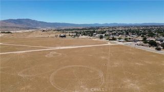 41119158 Glendale, Hesperia, CA 92345